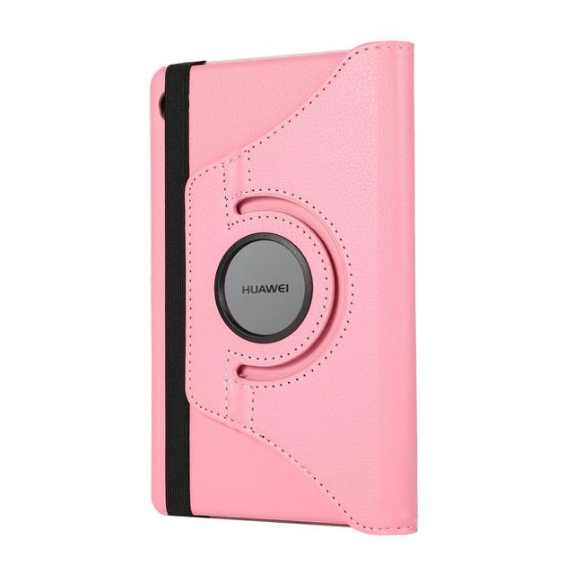 360 Degree Rotating Case for iPad Mini7 / Mini6