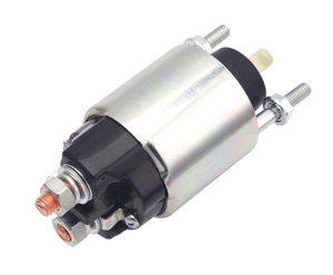 S66-1075 New <span class=keywords><strong>Starter</strong></span> Motor solenoid chuyển đổi và tiếp sức cho xe ô tô và Heavy Duty xe <span class=keywords><strong>Starter</strong></span> bộ phận - Product Image 2