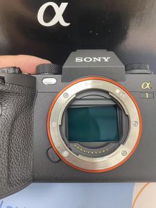 Gama alta para <span class=keywords><strong>Sony</strong></span> <span class=keywords><strong>A1</strong></span> Grabación de Video 8K Cámara digital de fotograma completo de 50.1MP con función barata y memoria de tarjeta SD - Product Image 2