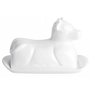 Butterdose Kuh - Product Image 1