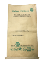 Granulés de plastique d'ingénierie haute température renforcés de fibres de carbone PEKK CF20 pour le moulage par injection et l'impression 3D