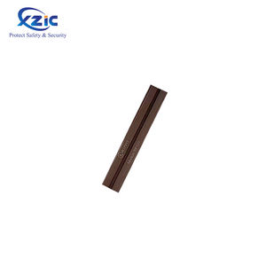 Lowes פנים חלול מתכת לשפוך אש מדורג דלת מתכת הולנדי דלת 6x7feet - Product Image 5