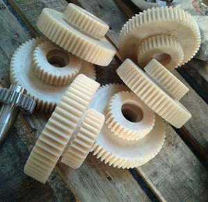 Máquina de Moldeo por Inyección Pequeña de Escritorio, Máquina de Moldeo de Plástico, Máquinas para Fabricar Piezas de Plástico por Inyección, Mini - Product Image 5