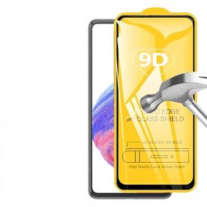 <span class=keywords><strong>Protection</strong></span> d'écran en <span class=keywords><strong>verre</strong></span> trempé 9D pour <span class=keywords><strong>Samsung</strong></span> A15 4G A25 <span class=keywords><strong>Verre</strong></span> protecteur pour <span class=keywords><strong>Samsung</strong></span> A35 5G A05 A55S A51 4G - Product Image 2