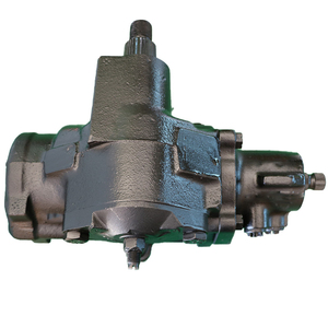 Nhà Cung Cấp Trung Quốc Bán Buôn Chỉ Đạo Hộp Số Lắp Ráp Phù Hợp Với Ford Lincon Mercury 27-6541 - Product Image 2