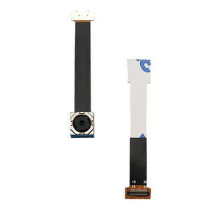 مخصص 30 دبوس CSI الاستشعار IMX179 IMX214 imx2991 S5K3P3 الاستشعار 4K MIPI وحدة كاميرا بدون طيار - Product Image 4