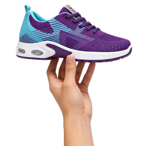 Nuevas Zapatillas de Baloncesto al por Mayor Baratas de Moda, Pacas Mixtas de Ropa Usada (Ukay) para Hombres, Mujeres y Niños - Product Image 5