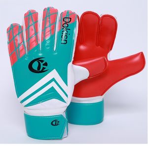 Guanti professionali protettivi in lattice in Nylon guanti da <span class=keywords><strong>portiere</strong></span> da calcio guanti da calcio Futbol calcio <span class=keywords><strong>portiere</strong></span> - Product Image 5