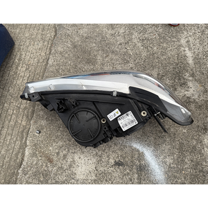 Faros Delanteros LED de Repuesto de 12V 6000K para <span class=keywords><strong>BMW</strong></span> <span class=keywords><strong>Serie</strong></span> 4 F32/F33/F36, para los Modelos 420i/425i/428i de 2016-2019 - Product Image 6