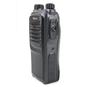 วิทยุสื่อสารดิจิตอลแบบพกพา HYTERA PD705 705G DMR สำหรับมืออาชีพ - Product Image 4