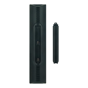 Control Remoto RC45137T para Televisores Bush Smart TV 32FT24CA 32HT24CA 40FT24CA 24HT24CA 43FT24CA - Product Image 4
