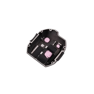 Original <b>Gimbal</b> <b>Camera</b> Rear Cover <b>for</b> Matrice 4E PTZ <b>Camera</b> Back Shell <b>for</b> Matrice 4T Repair Parts - Product Image 2