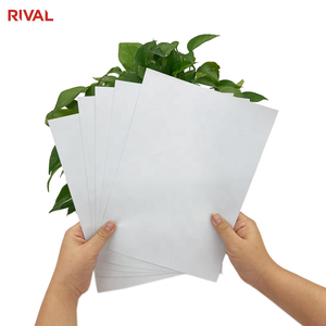 <span class=keywords><strong>Film</strong></span> de Silage en Polyéthylène Résistant 6Mil 8Mil, <span class=keywords><strong>Film</strong></span> de Couverture de <span class=keywords><strong>Silo</strong></span> de Silage, Feuille de Polyéthylène Noir et Blanc Panda - Product Image 3