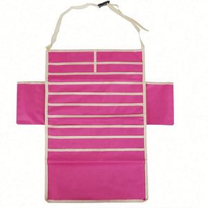 Bolsa Organizadora de Papelería para Estudiantes de Alta Calidad 2022, Bolsa de Almacenamiento para Escritorio, Servicio Integral - Product Image 1