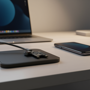 Cargadores de Batería Premium para Xiaomi Mi 13 Lite 5G, Base de Carga - Product Image 3