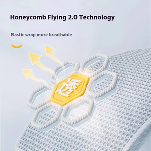 Advanced Graphene Waist Massage Belt with Powerful <strong>Vibration</strong> for Deep Tissue Relief and Comfort - Product Image 4