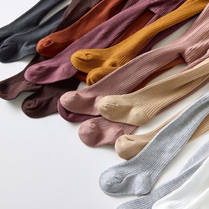 <span class=keywords><strong>Medias</strong></span> de lazo <span class=keywords><strong>para</strong></span> bebé, niño y niña, <span class=keywords><strong>medias</strong></span> sólidas cálidas, pantalones de manguera, <span class=keywords><strong>medias</strong></span> <span class=keywords><strong>para</strong></span> niña - Product Image 2