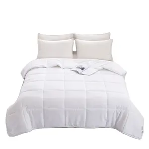 Utopia Bedding Printed Comforter Set with 2 Pillow Shams - Luxurious  Brushed Microfiber - China Bedding Sheet and Comforter Sets price