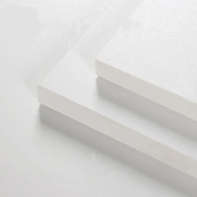 Hete Verkoop 60X60 Porcelanto Glanzende Keramische Tegel Voor Vloer Standaard Wit Marmer Porseleinen Tegels
