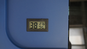 طابعة نافثة للحبر أوتوماتيكية شائعة الجودة مستقرة من من من من من من من من من من من من من من من من من من من من من من من من من - Product Image 4