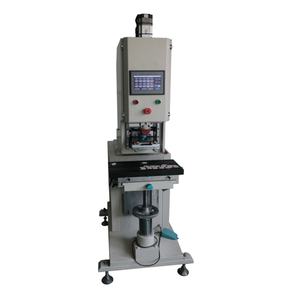 Impresora de tampones automática monocromática de alta precisión, nueva condición, con sistema de taza cerrada y motor servo completo, componente de motor, superventas, impresora de papel - Product Image 4