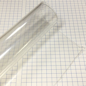 Pellicola TPU Trasparente Colorata Impermeabile da 2mm all'Ingrosso, <span class=keywords><strong>Film</strong></span> in Poliuretano Colorato per Realizzare Cinture - Product Image 3