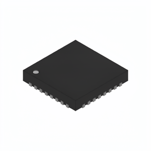 Componente de chips electrónicos CY8CTST241-LTI-01 Canal de fabricante integrado - Product Image 1