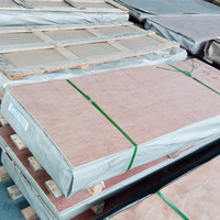 Plaque de cuivre de 2 mm - 1220 mm de large, 0,8 mm - 80 mm d'épaisseur, en stock, vente chaude, tôles de toiture en cuivre plates, prix à la tonne