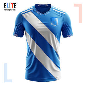 OEM Night Glow Tshirt Impression personnalisée Logo graphique Lumineux de luxe Illumination T-shirts Toutes tailles T-shirts pour hommes - Product Image 1