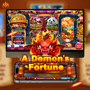 Low MOQ Fishing <b>Games</b> Software Vegas Megaspin <b>Mobile</b> <b>Download</b> Apk Online Fish <b>Game</b> Online <b>App</b> - Product Image 1