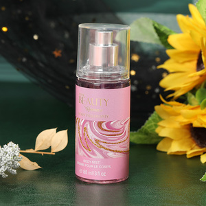 Body Phi Losophy Perfume Corporal en Spray de 88ml, Fragancia Floral de Larga Duración, Body Mist para Mujer - Product Image 4