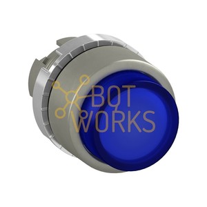 ABB 1SFA184506R9104 - Nuovo - Product Image 1