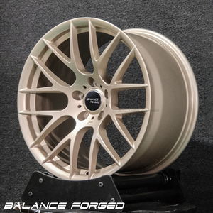 <span class=keywords><strong>Jantes</strong></span> en alliage forgé BLC personnalisées pour BMW E34 E36 <span class=keywords><strong>E39</strong></span> E60 E90 E92 M2 X3 <span class=keywords><strong>X5</strong></span> X6 F15 G05 M340i 5x112 5x120 <span class=keywords><strong>Jantes</strong></span> en aluminium pour voiture de tourisme - Product Image 3