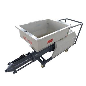 Mini <span class=keywords><strong>Putzmeister</strong></span>-tornillo <span class=keywords><strong>de</strong></span> pulverización, pulverizador <span class=keywords><strong>de</strong></span> <span class=keywords><strong>yeso</strong></span> y cemento, Rotor <span class=keywords><strong>de</strong></span> pared, piezas <span class=keywords><strong>de</strong></span> repuesto <span class=keywords><strong>de</strong></span> máquina <span class=keywords><strong>de</strong></span> enyesado con bomba <span class=keywords><strong>de</strong></span> mortero - Product Image 6