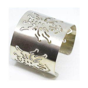 2024 Color Black Resin <b>Bangle</b> pure <b>copper</b> party jewelry Christmas Couple Gift Jewelry Winter Couple Jewelry - Product Image 1