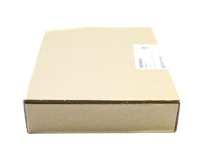 6DD1607-0EA1 ใหม่ TDC FM 458-1 DP PLC - Product Image 2