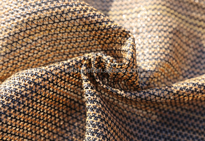 Raschel Mesh 90% Tasa <span class=keywords><strong>de</strong></span> sombra Red <span class=keywords><strong>de</strong></span> sombra agrícola - Product Image 5