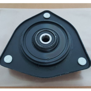 Repuestos de Automóviles, Soporte de Amortiguador Delantero para Kia OEM <span class=keywords><strong>54610</strong></span>-<span class=keywords><strong>2E200</strong></span> - Product Image 3