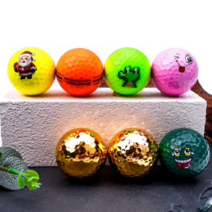 <span class=keywords><strong>Mini</strong></span>-balles <span class=keywords><strong>de</strong></span> <span class=keywords><strong>golf</strong></span> qui brillent dans le noir, pour le practice, les tournois, en matériau PU, certifiées CE pour l'Europe, l'Amérique et l'Asie - Product Image 4