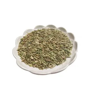 Good Price Nature Cumin Seed Pakistan Single Spices Cumin