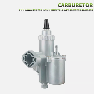 <span class=keywords><strong>Carburador</strong></span> para <span class=keywords><strong>Jawa</strong></span> 250 CZ 250 <span class=keywords><strong>350</strong></span> CARB xf250 XF 250 <span class=keywords><strong>Jawa</strong></span> 250 jawa250 175 <span class=keywords><strong>350</strong></span> 250cc - Product Image 4