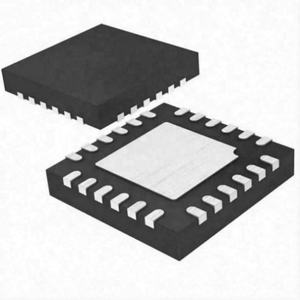 AD5700 신규 및 오리지널 집적 회로 모뎀 <span class=keywords><strong>HART</strong></span> 24-LFCSP-WQ (4x4) AD5700-1ACPZ-RL7 - Product Image 1