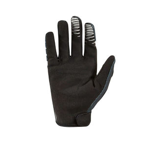 Custom Premium Motocross <b>Gloves</b> for Unisex Custom Summer Motorbike Cycling <b>Gloves</b> Motocross Dirt Bike Racing Hand <b>Gloves</b> - Product Image 3