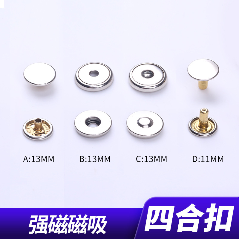 Style 7