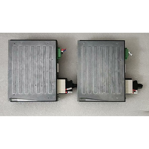มอเตอร์ขับเคลื่อน ARD-C สำหรับ ARD-C vexta มอเตอร์ ARD-C สำหรับ ARD-C vexta - Product Image 6