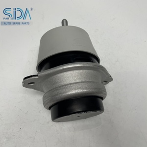 Soporte de motor SIDA 7L8199131A específico para Audi Q7 3,0 gasolina 2007-2014 piezas esenciales del motor - Product Image 5