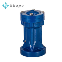 Marteau pneumatique vibrant à percussion d'air d'impact SK-30/40/60/80/100