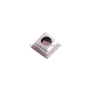 LGA-10เซ็นเซอร์ความดันชิ้นส่วนอิเล็กทรอนิกส์ BMP384ใหม่และดั้งเดิม - Product Image 1