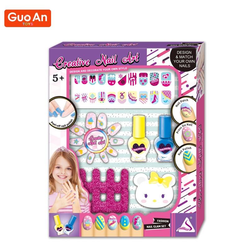 MT414892-ทองและน้ำเงิน