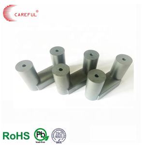 PC40 MnZn haute puissance doux ferrite transformateur UY/<span class=keywords><strong>UYF</strong></span> noyau magnétique - Product Image 5